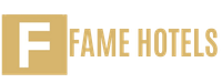 Fame Hotels Resmi Sitesi